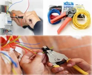 Công Ty TNHH DV KT Hưng Thịnh