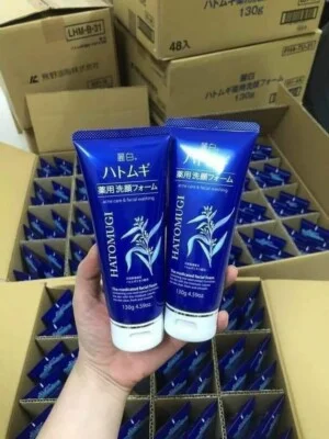 Công Ty Cổ Phần Thương Mại Và Dịch Vụ Masaka – Chi Nhánh Hồ Chí Minh