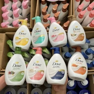 Công Ty Cổ Phần Thương Mại Và Dịch Vụ Masaka – Chi Nhánh Hồ Chí Minh