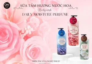 Công Ty Cổ Phần Thương Mại Và Dịch Vụ Masaka – Chi Nhánh Hồ Chí Minh