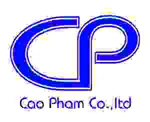 Công ty TNHH MTV TM DV Cao Phạm
