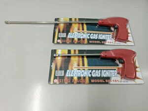 Bếp Gas Công Nghiệp Wonderful – Công Ty TNHH Một Thành Viên Sản Xuất Kinh Doanh Vạn Đạt