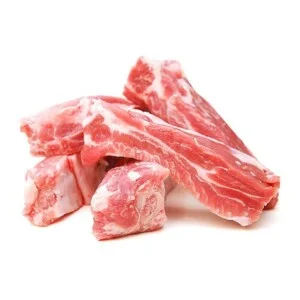 Suất Ăn Công Nghiệp LH Food – Công Ty TNHH LH Food