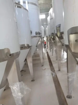Công Ty TNHH Cơ Khí Kỹ Thuật Công Nghệ Nhật Phát