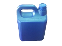 Nhựa Nhiệt Đới – Công Ty Cổ Phần Nhựa Nhiệt Đới