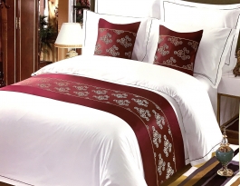 Công Ty Trách Nhiệm Hữu Hạn Một Thành Viên Thương Mại Và Dịch Vụ Khăn Việt