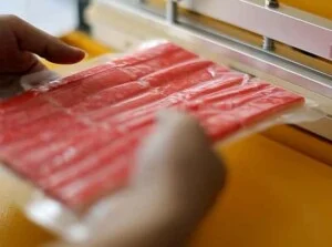 Vải Thanh Trường – Công Ty TNHH Sản Xuất Thương Mại Thanh Trường