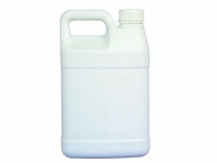 Nhựa Nhiệt Đới – Công Ty Cổ Phần Nhựa Nhiệt Đới