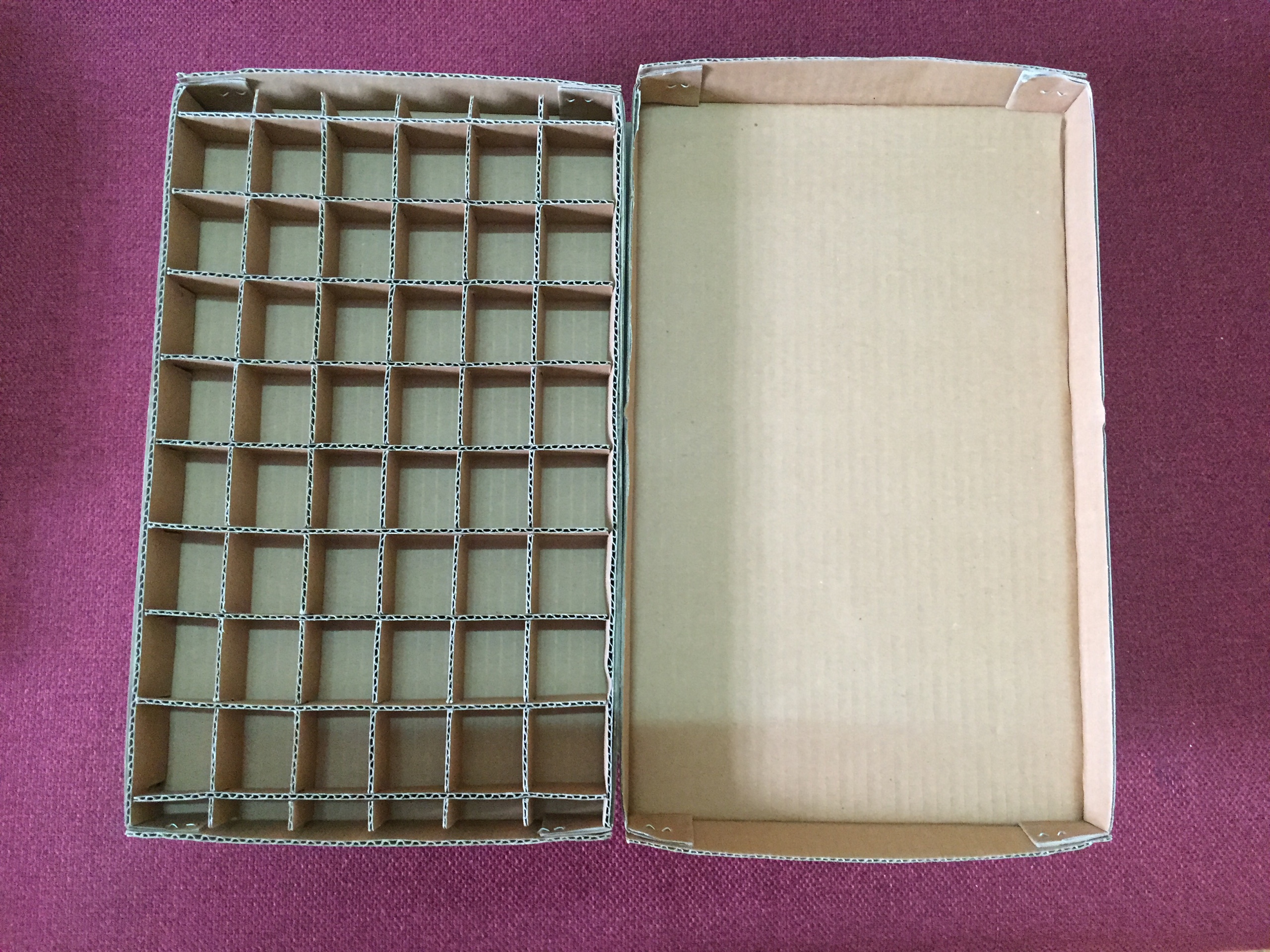 Công Ty TNHH Cơ Khí Và Thương Mại Techno