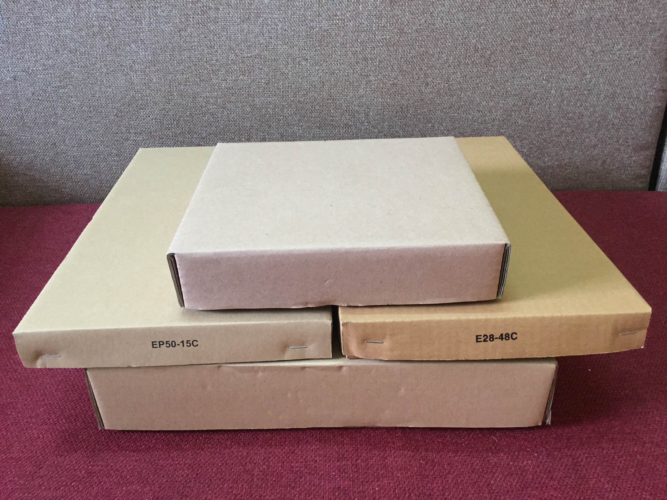 Công Ty TNHH Cơ Khí Và Thương Mại Techno