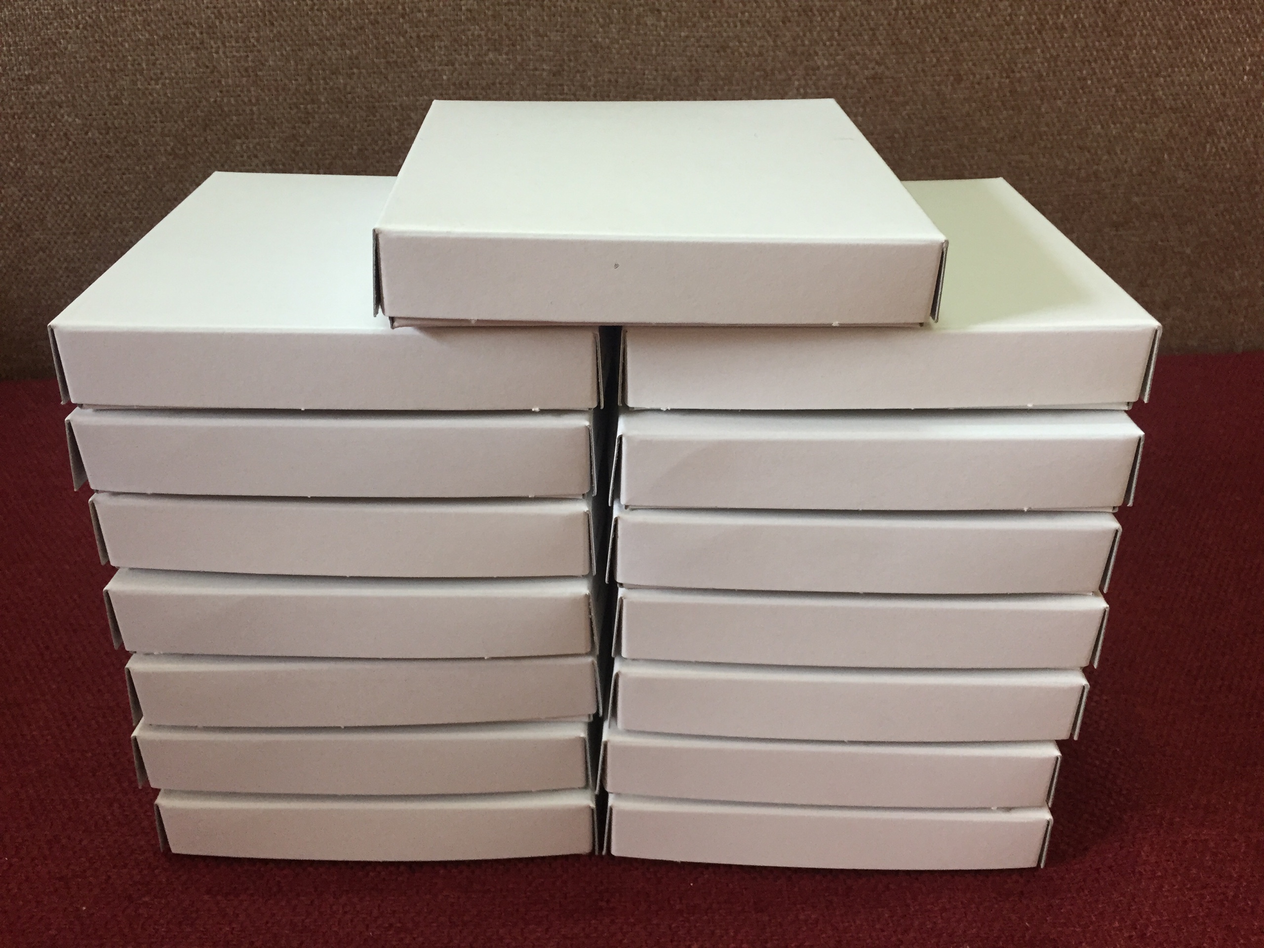 Công Ty TNHH Cơ Khí Và Thương Mại Techno