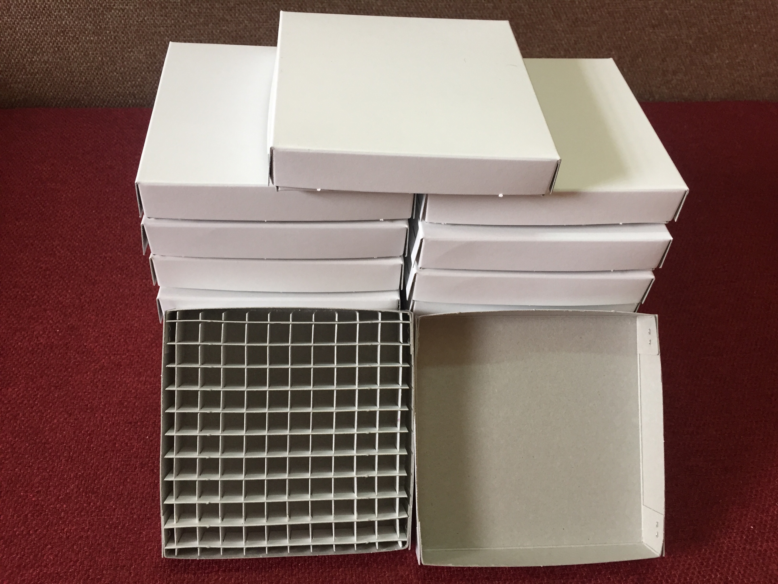 Công Ty TNHH Cơ Khí Và Thương Mại Techno