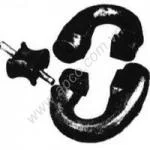 Cáp Thép Tân Hiền Đức – Công Ty TNHH Xây Dựng Thương Mại Dịch Vụ Tân Hiền Đức