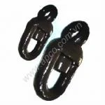 Cáp Thép Tân Hiền Đức – Công Ty TNHH Xây Dựng Thương Mại Dịch Vụ Tân Hiền Đức