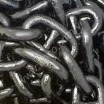 Cáp Thép Tân Hiền Đức – Công Ty TNHH Xây Dựng Thương Mại Dịch Vụ Tân Hiền Đức