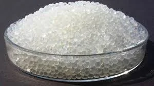 Hạt Chống ẩm Nano Dry – Công Ty TNHH Nano Dry