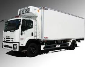 Cho Thuê Xe Hưng Thịnh Phát – Công Ty TNHH Kinh Doanh Thương Mại Dịch Vụ Hưng Thịnh Phát