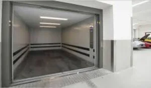 Công Ty TNHH Sản Xuất Thương Mại Ngân Việt