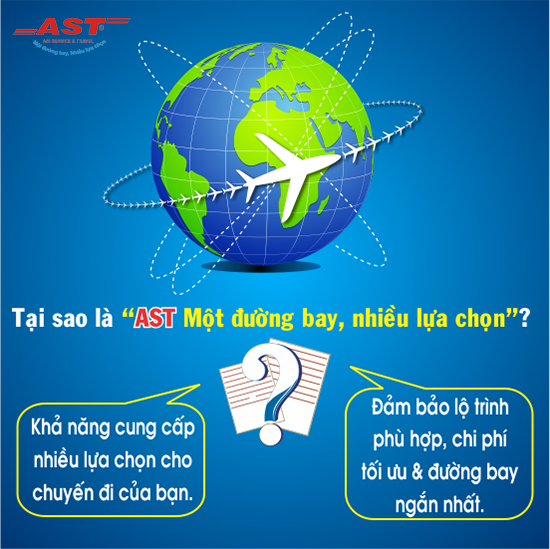 Công Ty TNHH MTV Thương Mại Dịch Vụ Du Lịch Ánh Sao Thiên