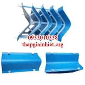Tháp Giải Nhiệt Khải Long Đạt – Công Ty TNHH Khải Long Đạt