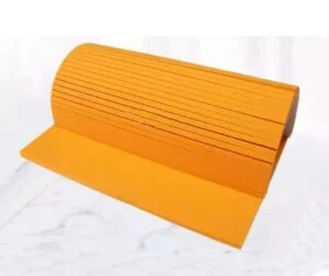 Vật Tư In ấn Huynh Đệ – Công Ty TNHH Sản Xuất Liên Hợp Huynh Đệ