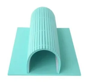 Vật Tư In ấn Huynh Đệ – Công Ty TNHH Sản Xuất Liên Hợp Huynh Đệ