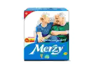 Tã, Giấy Merzy Bonny – Công Ty Cổ Phần Đại Phát