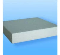 Mốp Xốp Quang Hải – Công Ty TNHH Mốp Xốp Quang Hải