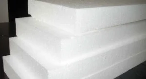 Mốp Xốp Quang Hải – Công Ty TNHH Mốp Xốp Quang Hải