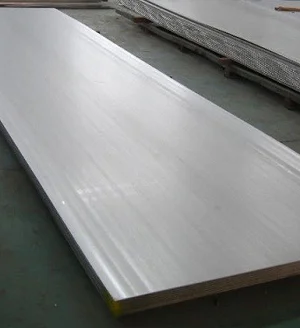 Công Ty TNHH Một Thành Viên Thương Mại Sản Xuất Inox Toàn Thịnh