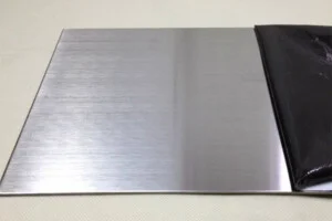 Công Ty TNHH Một Thành Viên Thương Mại Sản Xuất Inox Toàn Thịnh
