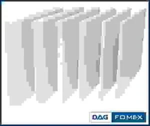 Công Ty Cổ Phần Tập Đoàn Nhựa Đông á