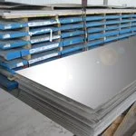Inox Bắc Việt – Công Ty Cổ Phần Phát Triển Thương Mại Bắc Việt
