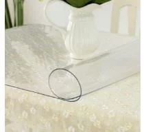 Công Ty CP PAKAPRO Việt Nam