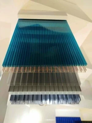 Công ty TNHH MTV SigmaGeo