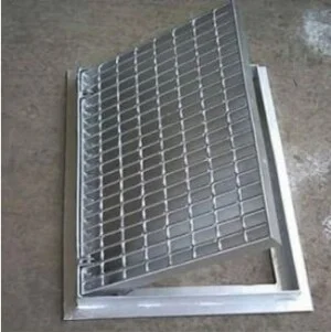 Công Ty Cổ Phần Đầu Tư, Thương Mại Và Xây Dựng CHS