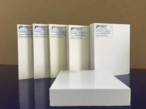 Tấm Ván Gỗ Nhựa Pitech – Công Ty TNHH Sản Xuất Và Thương Mại Tổng Hợp Cao Sơn