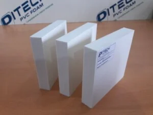 Tấm Ván Gỗ Nhựa Pitech – Công Ty TNHH Sản Xuất Và Thương Mại Tổng Hợp Cao Sơn