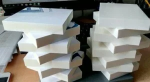 Tấm Ván Gỗ Nhựa Pitech – Công Ty TNHH Sản Xuất Và Thương Mại Tổng Hợp Cao Sơn