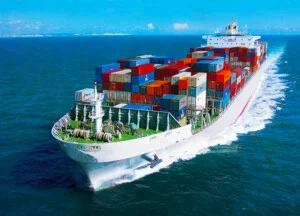Vận Chuyển Tân Đại Dương – Công Ty Cổ Phần Thương Mại Và Dịch Vụ Tiếp Vận Tân Đại Dương