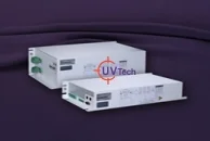 Vật Tư In ấn UVTECH – Công Ty TNHH UVTECH