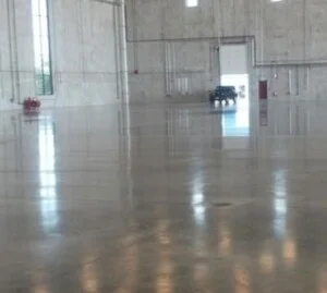 Thi Công Sơn Epoxy Lạc Việt – Công Ty TNHH Sản Xuất Thương Mại Lạc Việt
