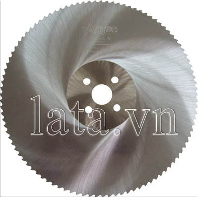 Công Ty TNHH Đầu Tư Phát Triển Lata