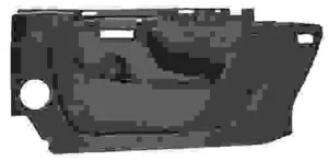 Sản Xuất Theo Đơn Đặt Hàng (Linh Kiện Composite) – Công Ty TNHH MTV SX Linh Kiện Composite Chu Lai Trường Hải