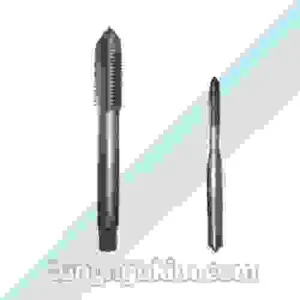 Công Ty TNHH Thương Mại Cơ Khí Tùng Ngũ Kim