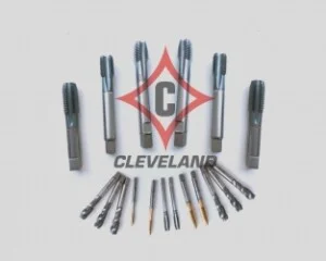 Công Ty TNHH Dụng Cụ Công Nghiệp Chính Xác Sài Gòn (SPIT)