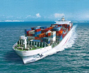 Lê Hòa – Công Ty TNHH Thương Mại & Dịch Vụ Giao Nhận Lê Hòa