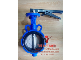 Van TVT – Công Ty TNHH Thương Mại TVT Việt Nam
