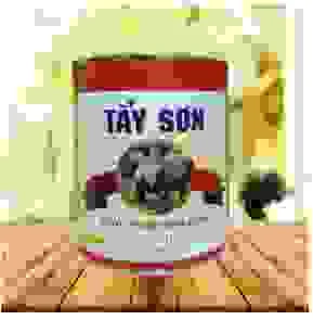 Công Ty TNHH Sản Xuất Thương Mại Xuất Nhập Khấu Netpa