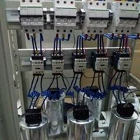 Nhà Thầu Cơ Điện Lâm Đồng – Công Ty TNHH Cơ Điện VSE